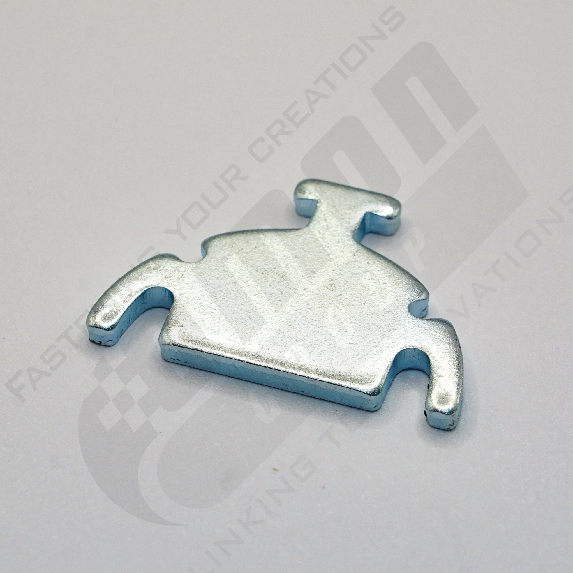 Precision stamping parts custom made stamping parts for industrial applications with durable materials and exact dimensions(OM.SM.CS.0137)
