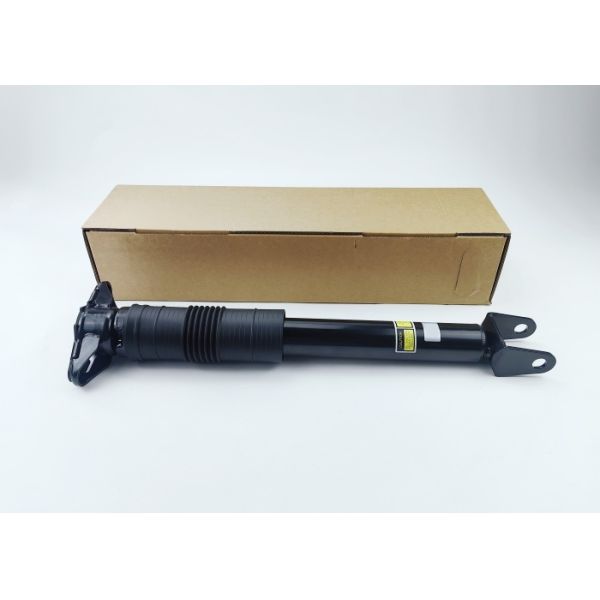 Premium  Jeep Grand Cherokee (WK2)  Rear Suspension Shock Absorber