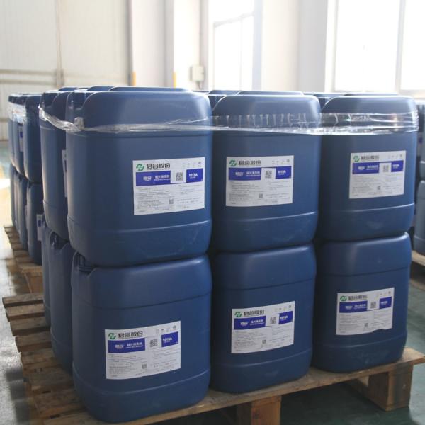 Хладоагента вырезывания металла Microemulsion ржавчина синтетического анти-
