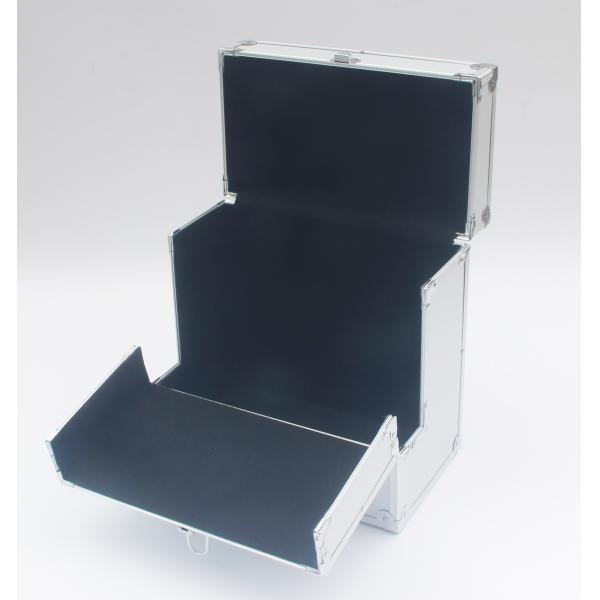 Алюминиевый LP 100 12