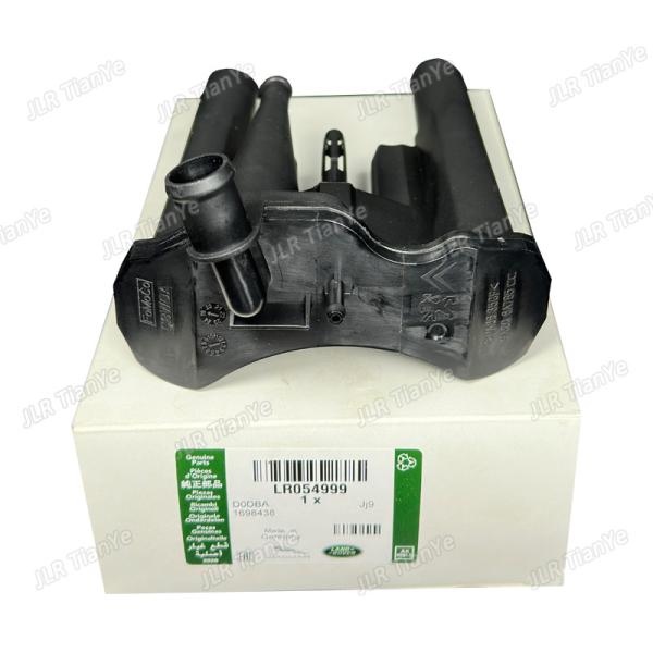 LR054999 For The 3.0 Diesel Range Rover Fuel Water Separator LR013287 ﻿