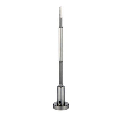 Válvula de controle de F 00R J01 479 Bosch