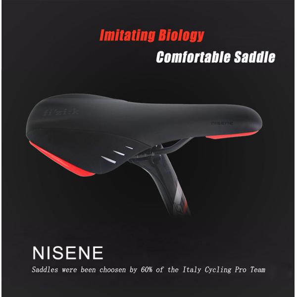 Трудный углерод 700c 120kg велосипеда дороги Sava рамки нагружает емкость для Unisex