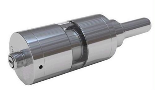 kaifun atomizer 2014 newest RBA/DIY/RDA atmoizer taifun gt atomizer