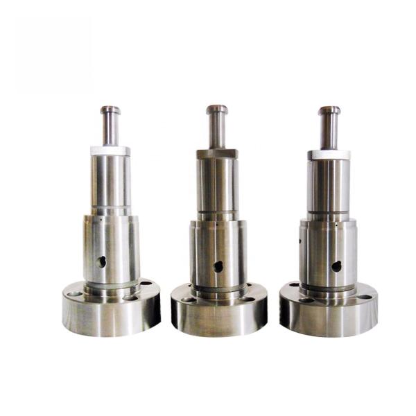 Chinese Competitive Carbon Steel Casting for Auto Parts Production with High