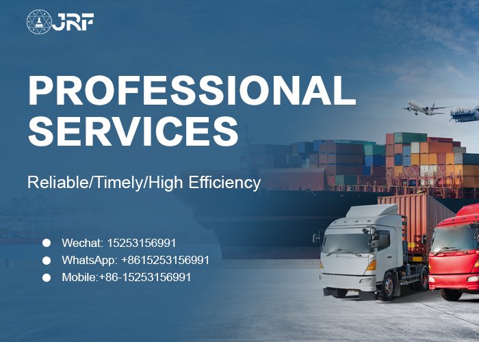 Water Based Polyurethane Resin With Improved Surface Smoothness