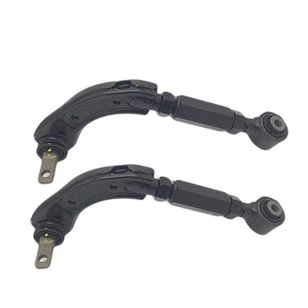 Rear Position Adjustable Control Arm For HONDA civic 52390-SNA-900 52400-SNA-900