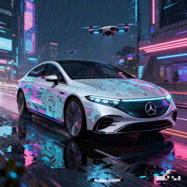 Trendy & Social / Visual Impact / Value / Pop Culture / Car Color Change Wrap / Color Wrap Film / Car Wrap / Car Wrap Art / Custom Art Vehicle Wrap factory