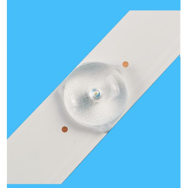 32LH500D 32PFS6401 SONY TV Backlight 2K16 GEMINI-315 D307-V1.1 1B8540000EB0