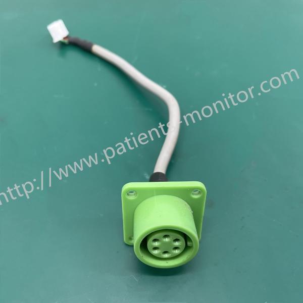 COMEN C60 Пациентский монитор ЭКГ соединитель Части медицинского оборудования для больничных кабинетов
