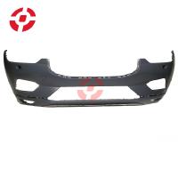 OE 39848912xc60 Auto Auto piezas de repuesto Parachoques delanteros para VOLVO con servicio personalizado