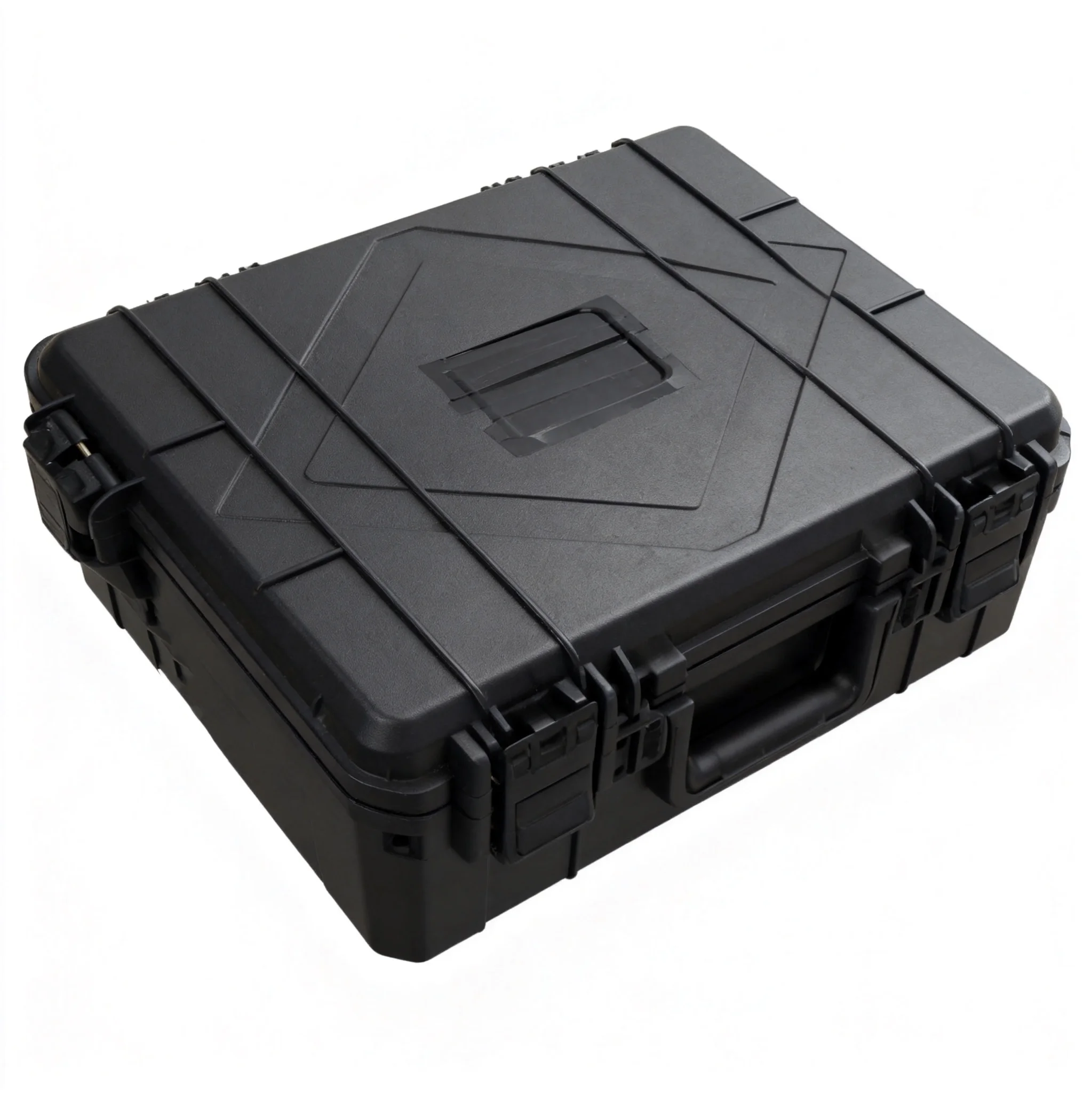 ET3 ET4 SIS Diagnostic Tool 538-5051 478-0235 317-7485 with CF-31 Laptop for Cater-pillar Engine ECU Programming