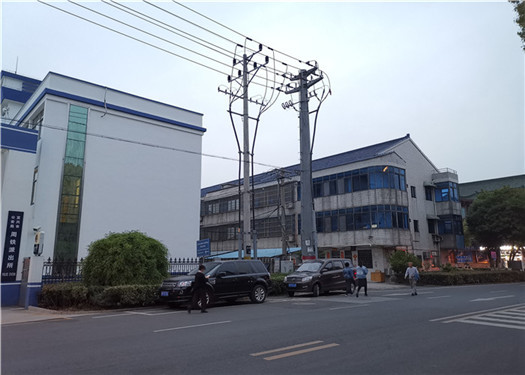 ИСО9001 К420 110кв сплющило стальной поляка с анкерным болтом, поляком электропитания