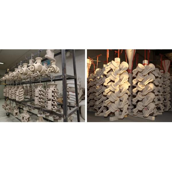 Нержавеющая сталь, точное инвестиционное литье, продуктовое мясо, части для мясной мельницы, винтовой пропеллер