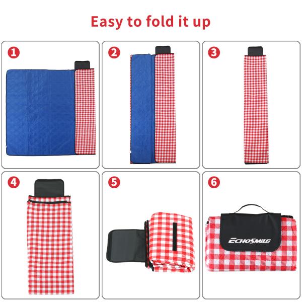 Производственная прямая цена Подходящая птица Животноводство 305 Корова Поливщики-Водяная чаша