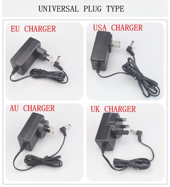 2020 new product 1 base 16 pager wireless guest paging system