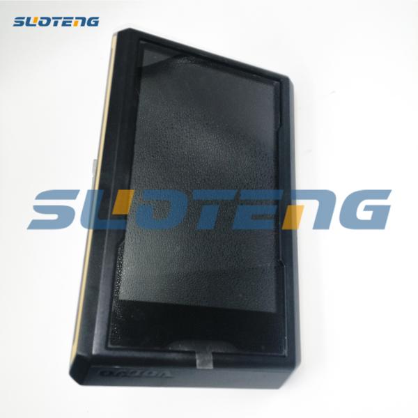 VOE14751420 Монитор Дисплей LCD Экран 14751420 для экскаватора EC140E EC210E EC300E