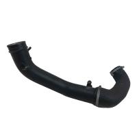 30636612 tuyau de refroidissement intermédiaire pour V60 V70 XC60 XC70 pièces détachées automobiles