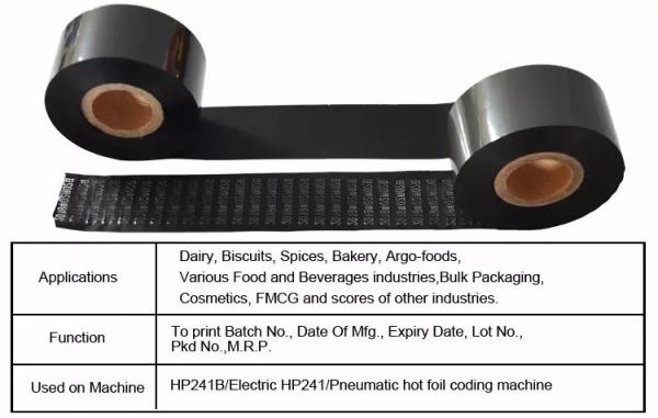 If you are instested in this machine ,kindly let me know ,I will send you a good price.I'm Ling,from Guangdong Taichuan