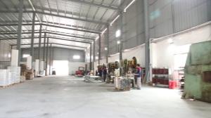 Xiamen Nacyc Energy Technology Co., Ltd