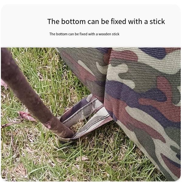 Закрытая и водонепроницаемая клетка для перевозчиков домашних животных Внешний теплый и водонепроницаемый кошачий питомник