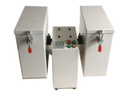 Particle Pulverization Rate feed durability tester  Feed Testing Instrument PDI tester  Feed durabiklity index tester