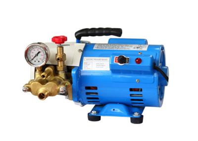 580 psi Portable Electric High Pressure Washing Machine Hongli DQX-60