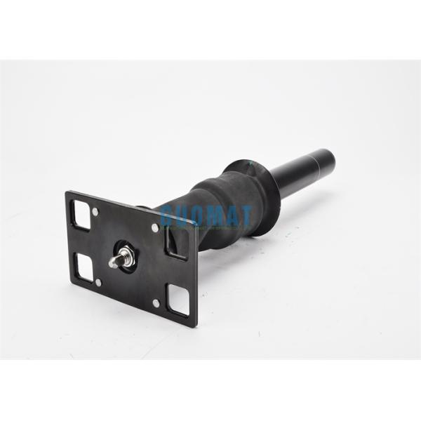 G3049 359577C96 Air Suspension Spring For American Truck And Trailer