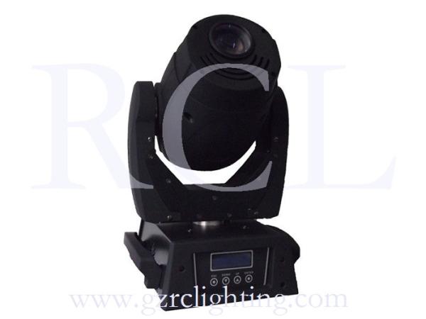 High-power White Light Beads LED Stage Spot Lighting Luminus 120W LED Stage Light