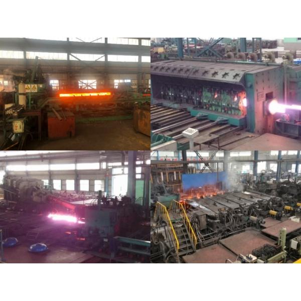 Волосяный покров AISI ASTM 316l 410 холоднопрокатный отполированный зеркалом сварил безшовную трубку трубы нержавеющей стали