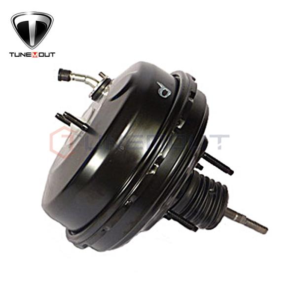 44610-6A060 Brake Booster Auto Brake Parts Customized FOR TOYOTA