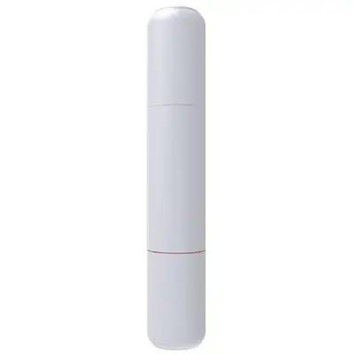 Customized AirEngine8760R-X1E 2.4G&5G Indoor Access Point