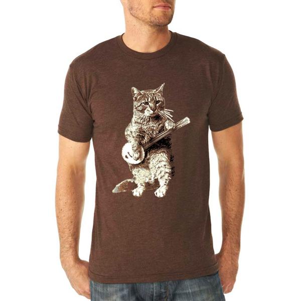 100% Cotton Custom Logo T Shirts Round Neck Flag Lone Star Navy Tee Anti Pilling