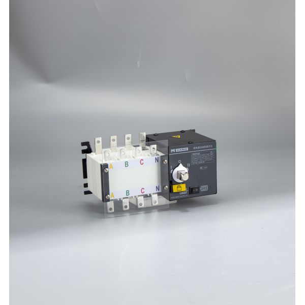 ACB Air Circuit Breaker MCCB Main Switch Circuit Breakers 3 Phase 1250A~6300A