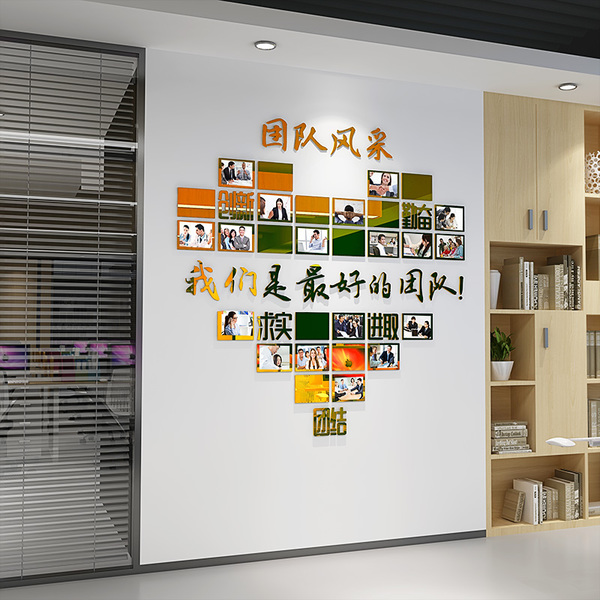 Guangzhou Hopson Machinery Parts Co., Ltd.