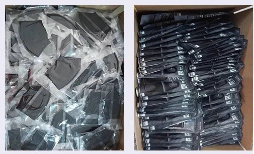 Продукты ЛЮБИМЦА/ПУ анти- эпидемические, защитная маска тумана ясности анти- защитная