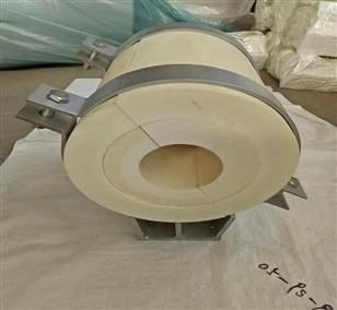 Polymeric MDI for Customized Spray Pipe Wood Imitation Panel Insulation