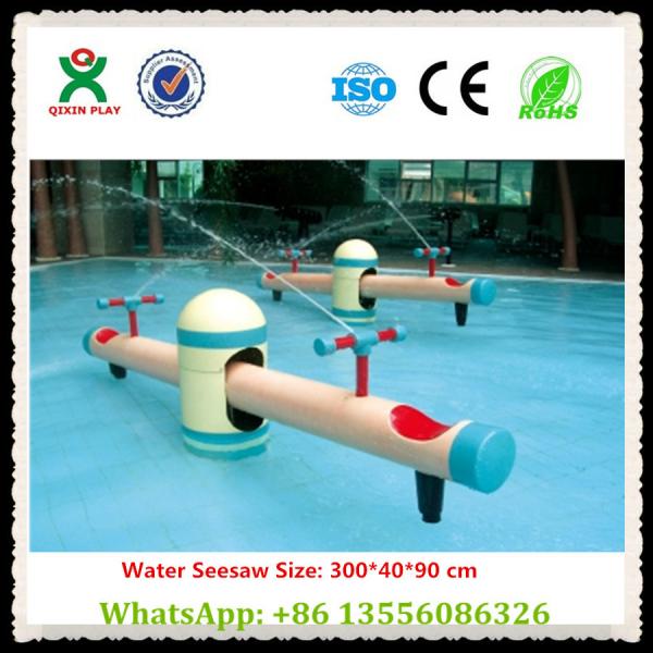 School water fountain water park equipment water mushroom for swimming pool