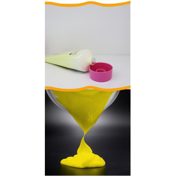 OEM/ODM Permanent Hair Dye Remover 300ml Low Ammonia Herbal, Cream Paste Bubble Wax Formula, Professional Salon Use