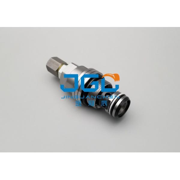 Automation ZAX120 EX120 EX135 Relief Valve 4372682 4372683 9203496 9203495 9200489