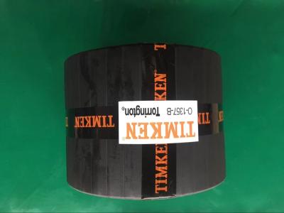 Top Drive Bearings, Timken bearing, FAG bearing, SKF BEARING, Deep groove ball bearing, ball bearing,