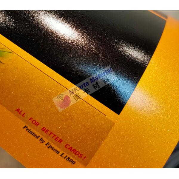 листы PVC 0.3mm A4 A3 струйные Printable для принтеров