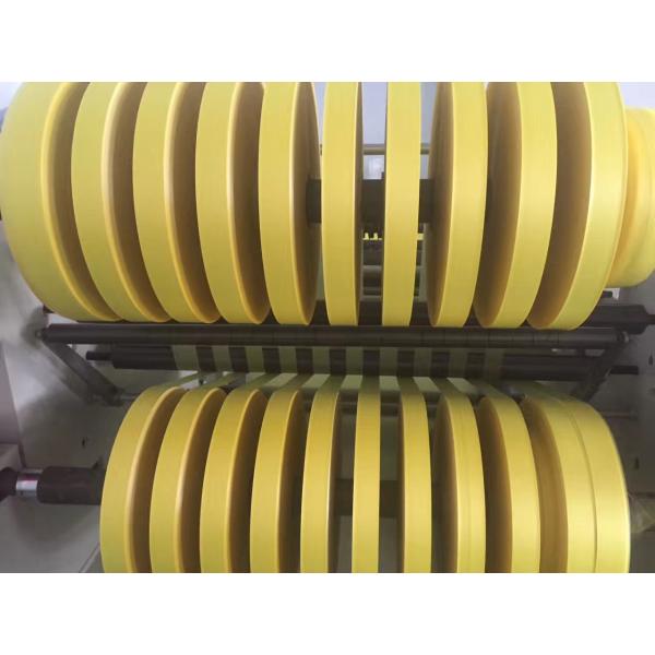 1600/3000 машин разреза бумаги машины машины Rewinder Slitter крена громоздк бумажных бумажных преобразовывая для силикона бумаги ремесла