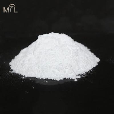 MTL Cas 218768-84-4 Melamine Polyphosphate 99% MPP for Flame Fire Retardant