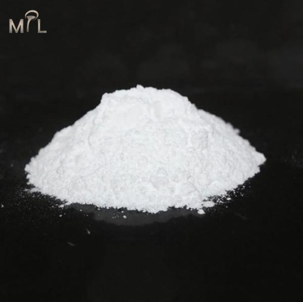 MTL Cas 68333-79-9 Ammonium Polyphosphate Fertilizer with Good Price