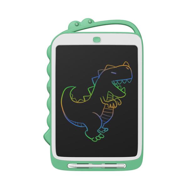 Kids Toys LCD Writing Tablet Toddler Drawing Pad Doodle Board Educational Learning Toy for Boys Girls Age Range 5 to 7 years