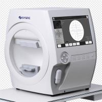 Equipo visual automatizado del examen médico de la máquina 240V de la prueba de Perimetry