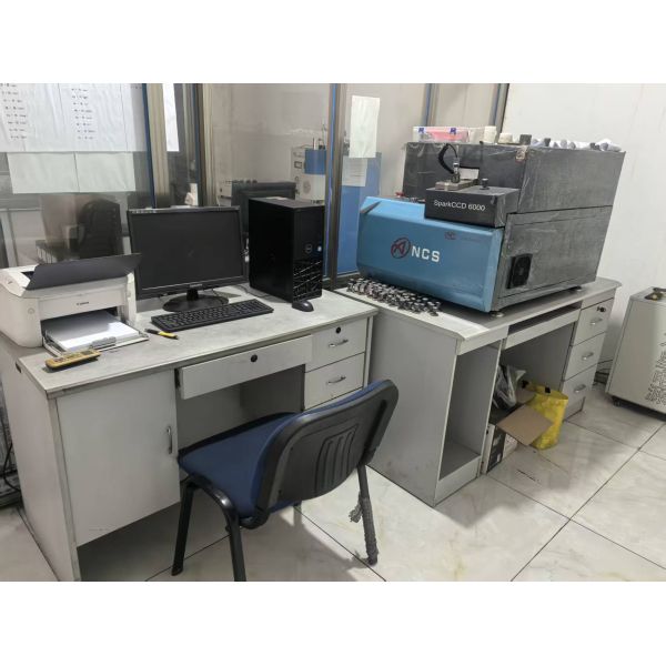 Shanghai Shineho Industry Development Co., Ltd.