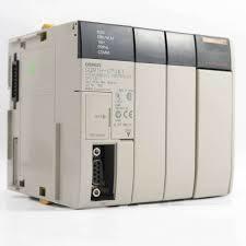 CQM1H-CPU61 Omron Programmable Controllers Inner Boards