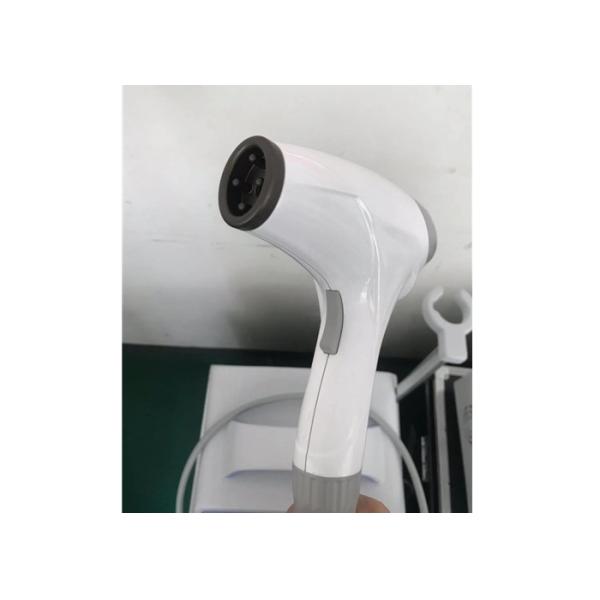 машина удаления вены паука 980nm Lasertell для рекламы